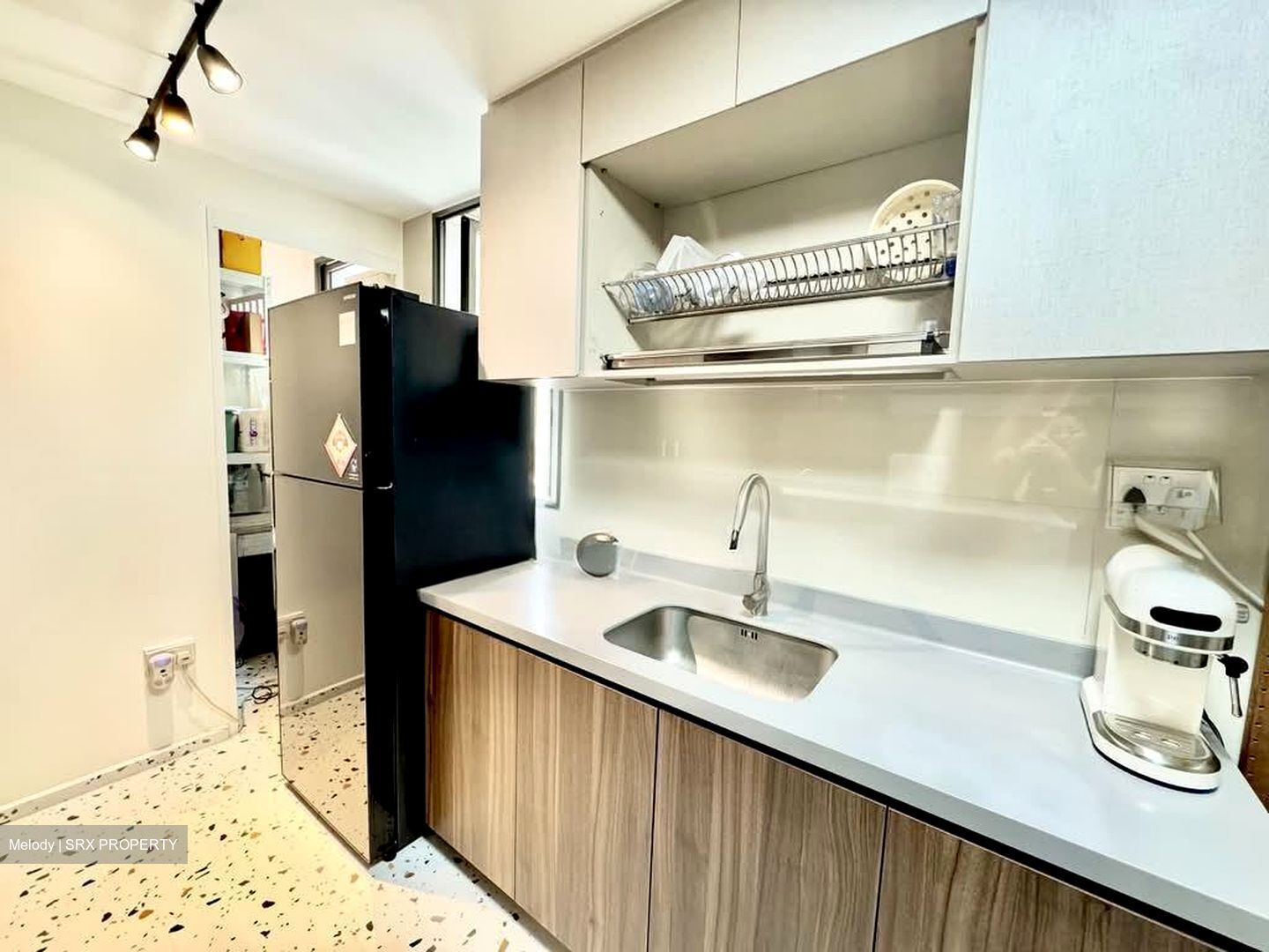 Parc Life (D27), Condominium #540545661